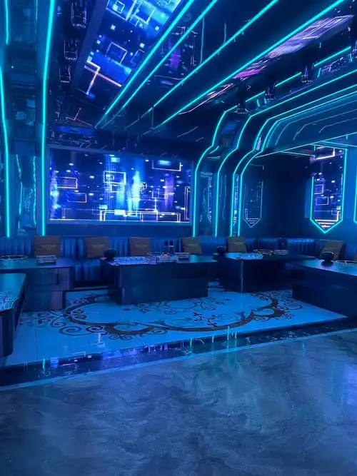 潍坊商务ktv哪里好玩-昌乐县ktv预订