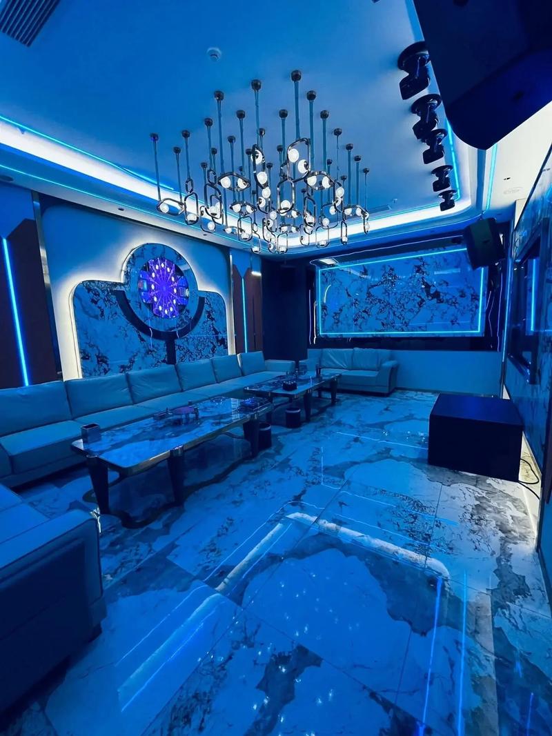 潍坊商务ktv精选商务ktv有哪些-昌乐县ktv预订