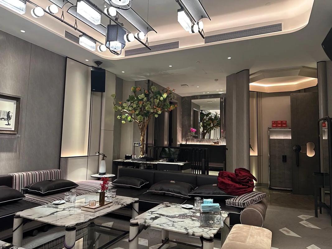 潍坊商务KTV订房预约-昌乐县ktv预订