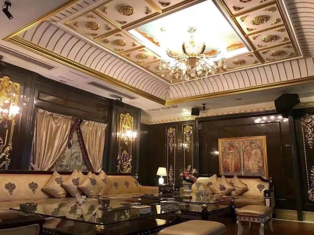 潍坊商务ktv引领商务ktv新模式-昌乐县ktv预订